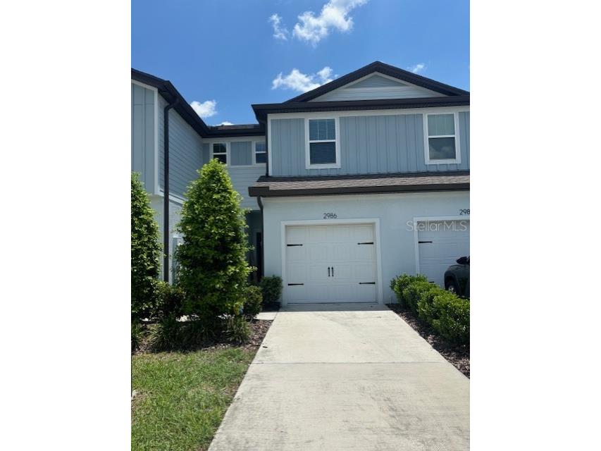 2986 Deer Pine Trail Land O Lakes FL 34638 TB8408482 image1