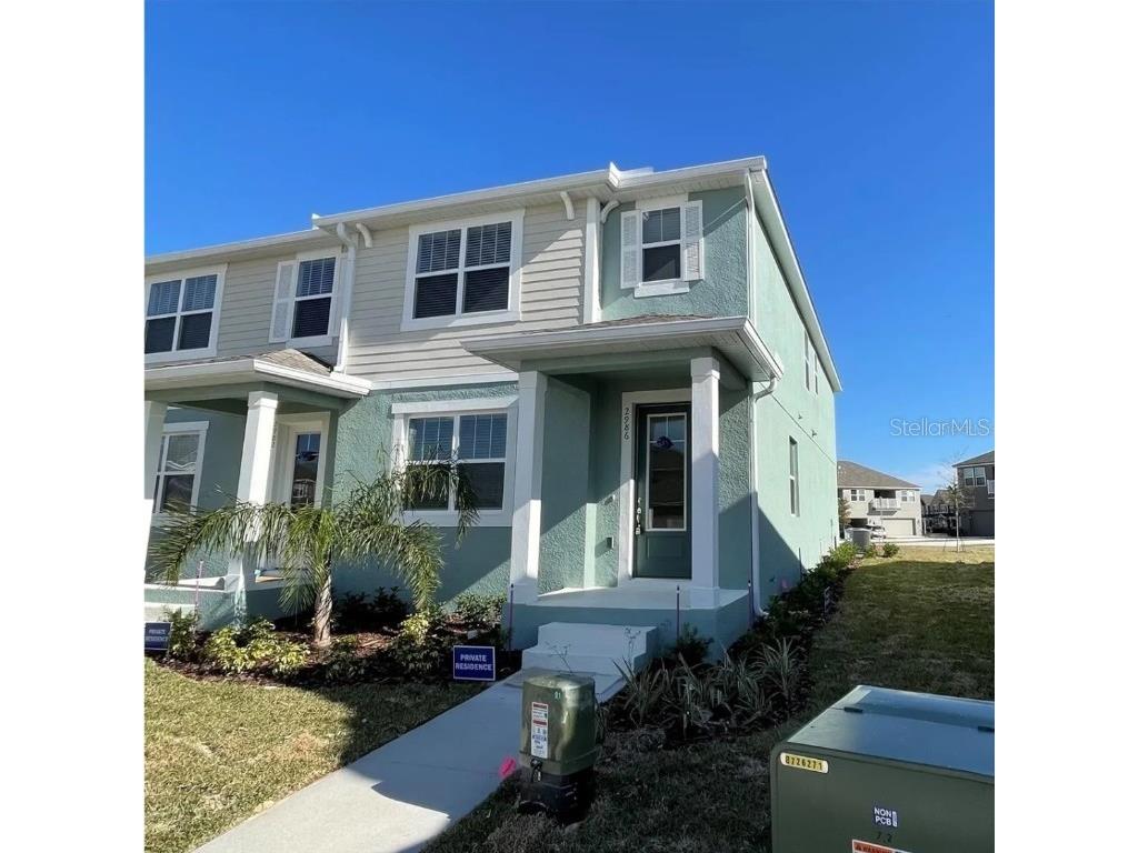 2986 Firebush Way Clermont FL 34711 O6219217 image1