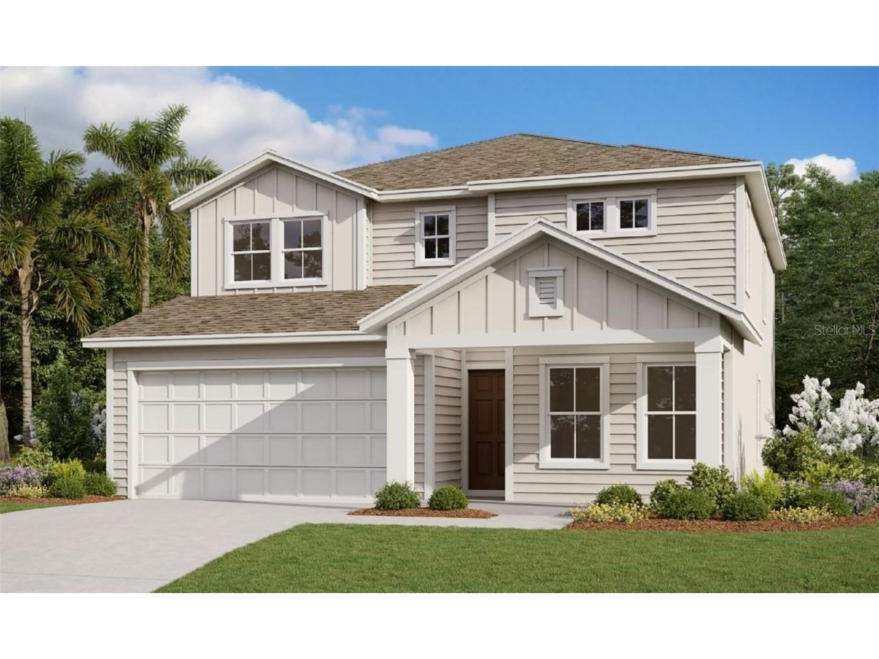 2986 Firethorn Avenue Orange Park FL 32073 G5060062 image1