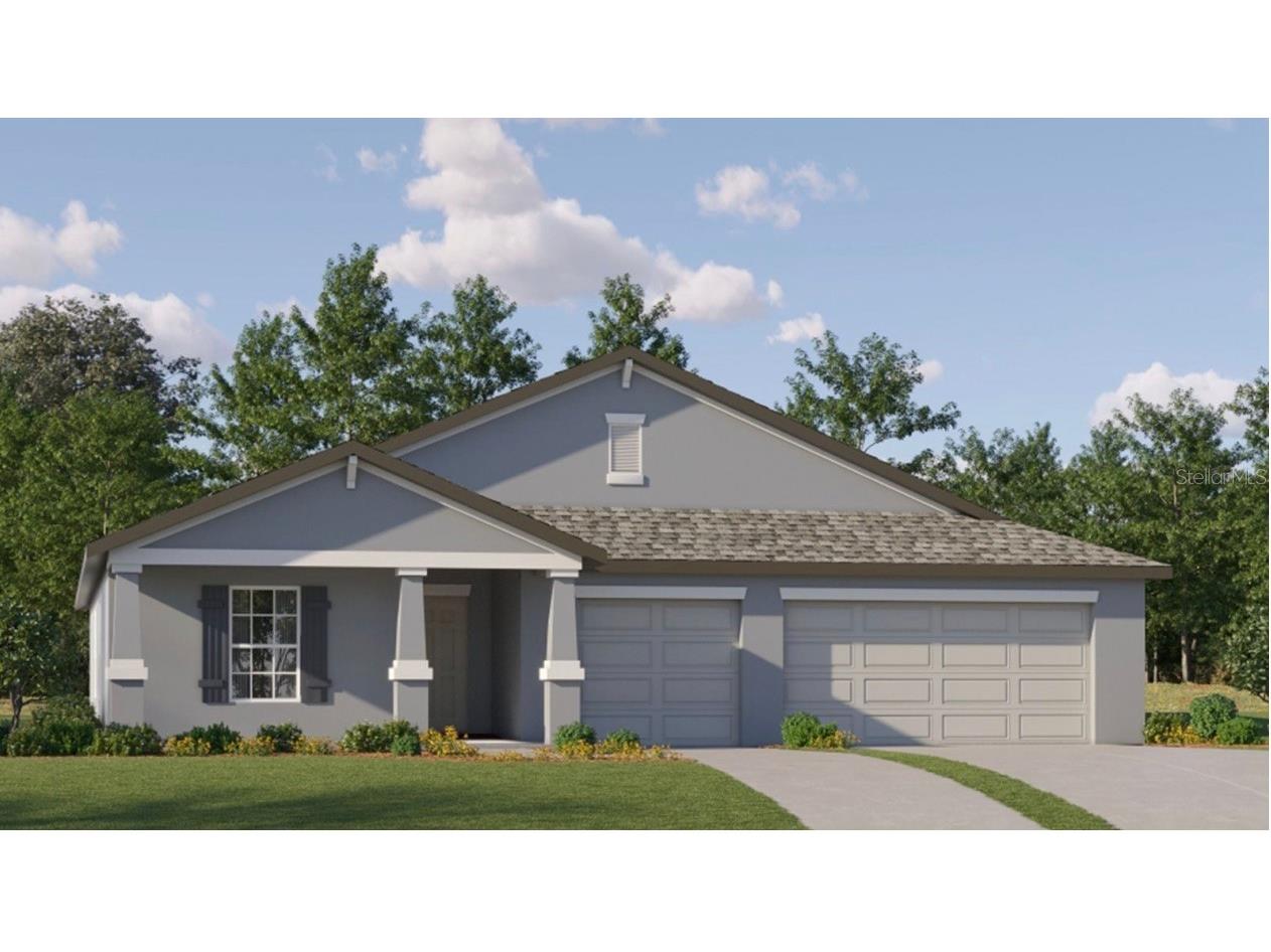 2986 Flying Blackbird Road Bartow FL 33830 J964925 image1