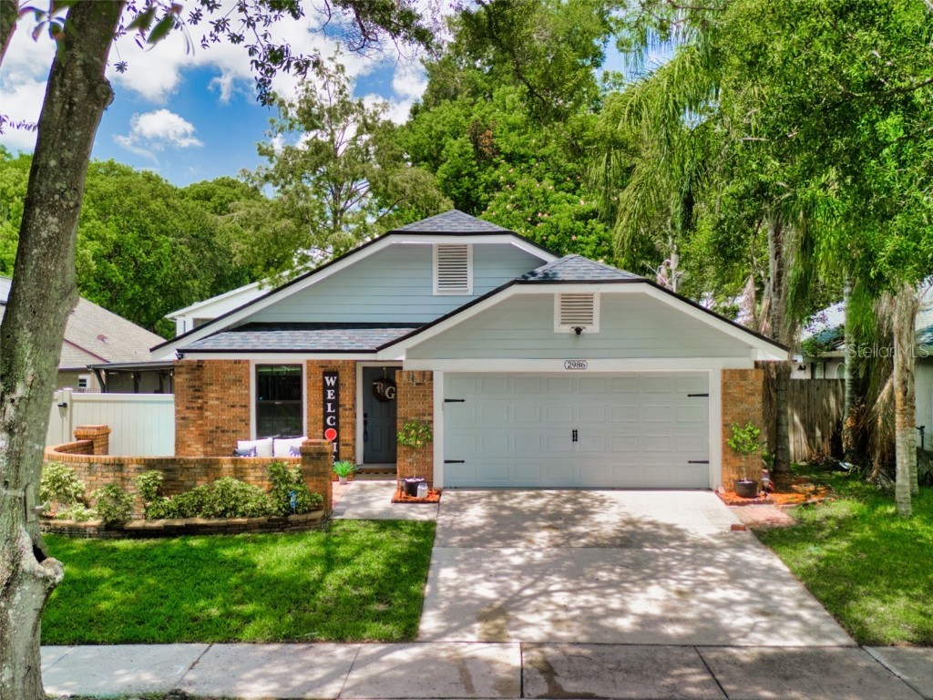 2986 Golden View Lane Orlando FL 32812 O6227097 image1