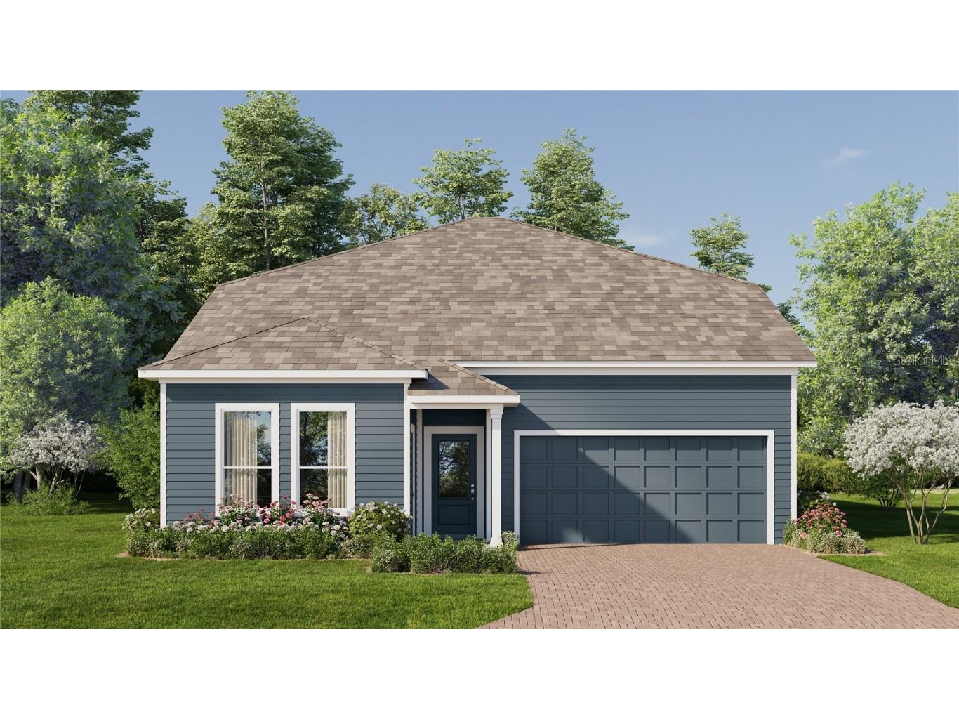 2986 Good Vibes Way Clermont FL 34714 O6358988 image1