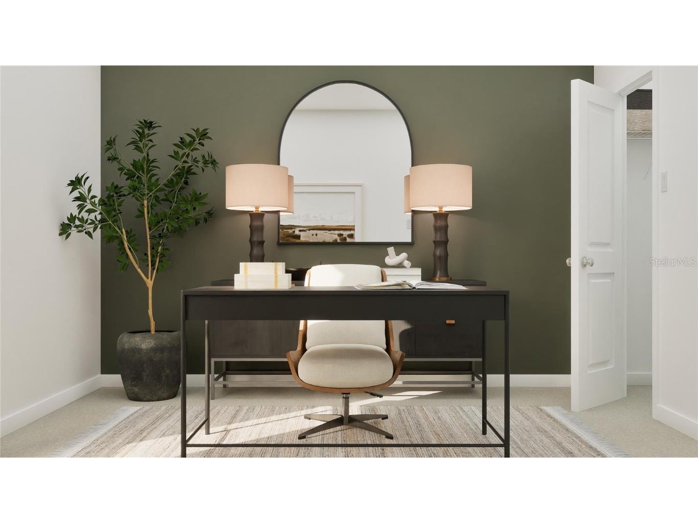 2986 Good Vibes Way Clermont FL 34714 O6358988 image10