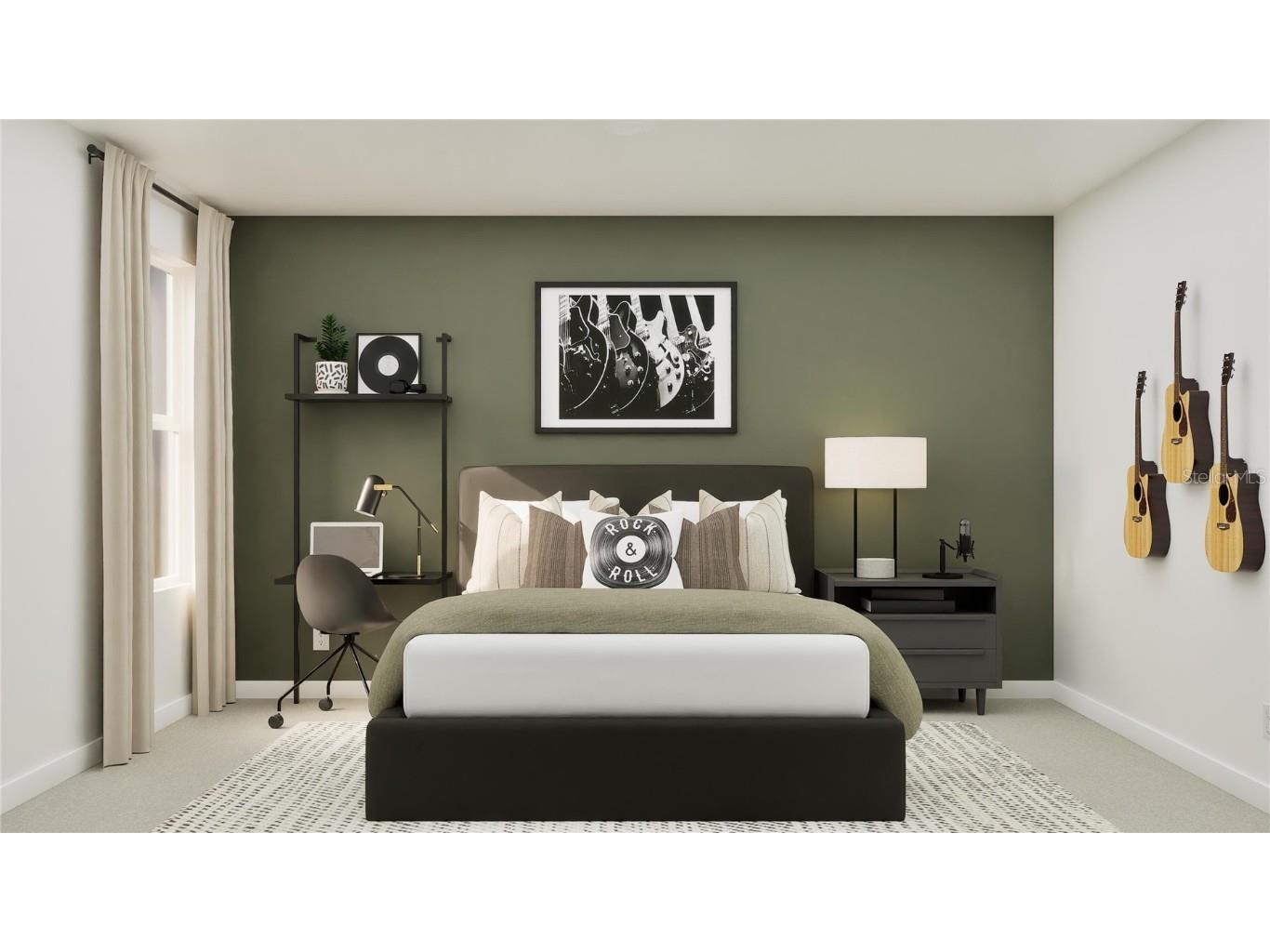 2986 Good Vibes Way Clermont FL 34714 O6358988 image12