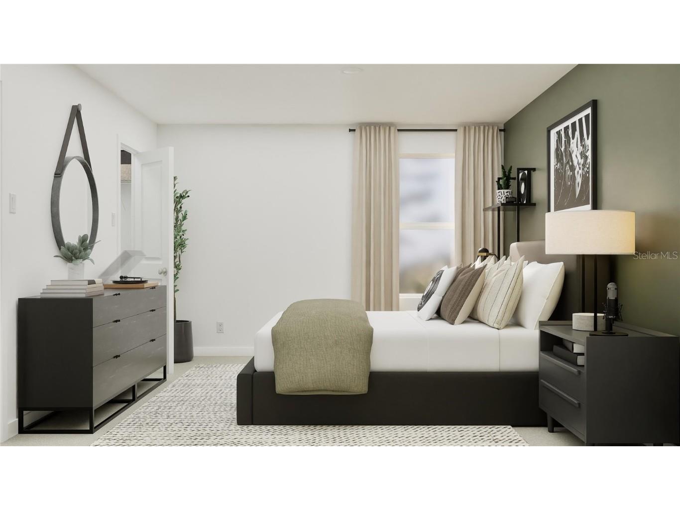 2986 Good Vibes Way Clermont FL 34714 O6358988 image13