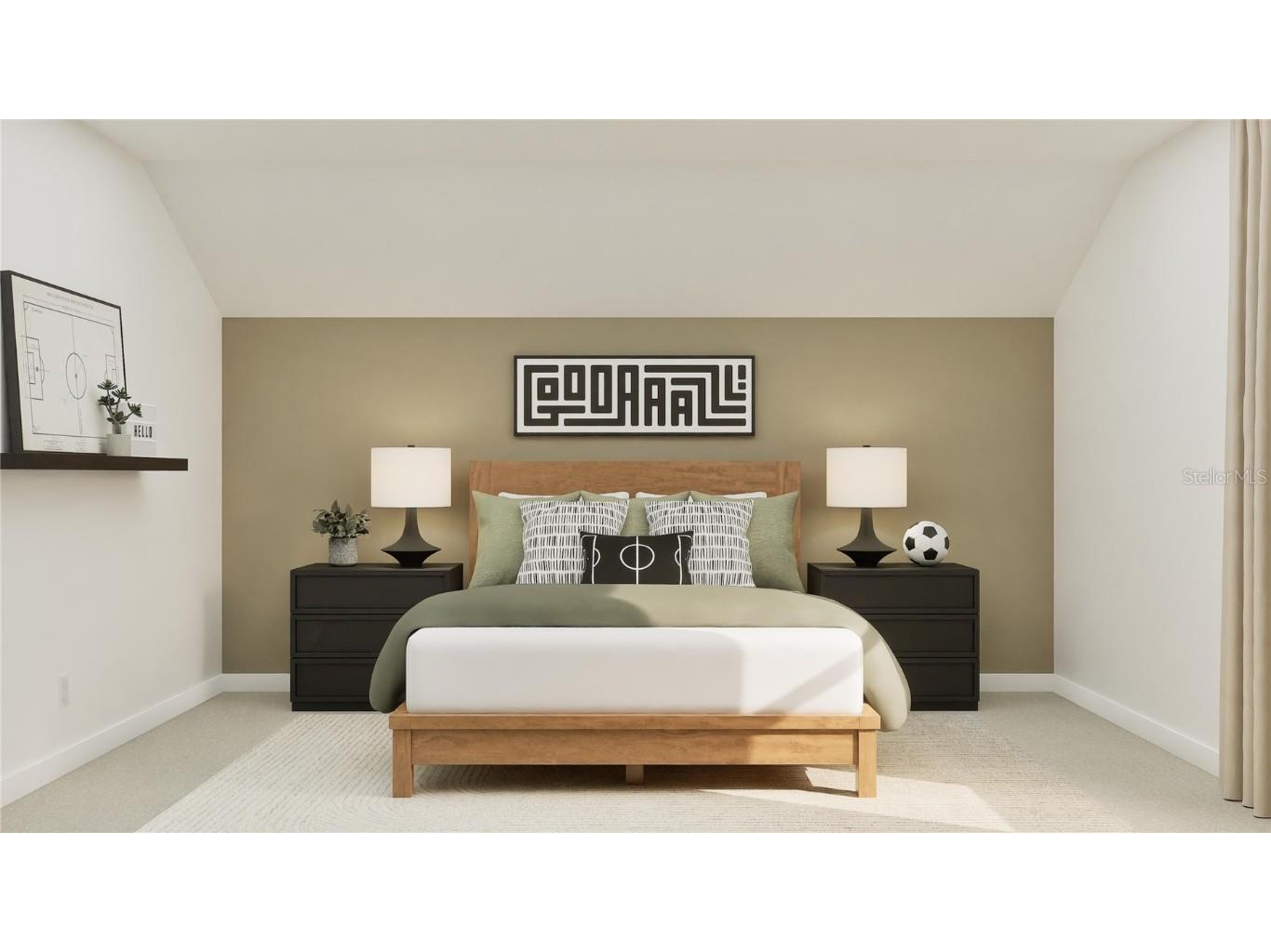 2986 Good Vibes Way Clermont FL 34714 O6358988 image14