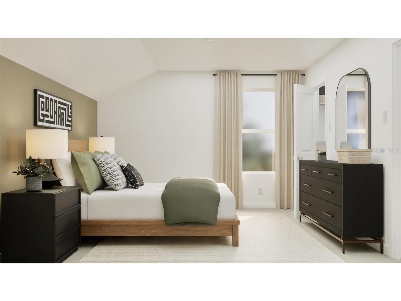 2986 Good Vibes Way Clermont FL 34714 O6358988 image15