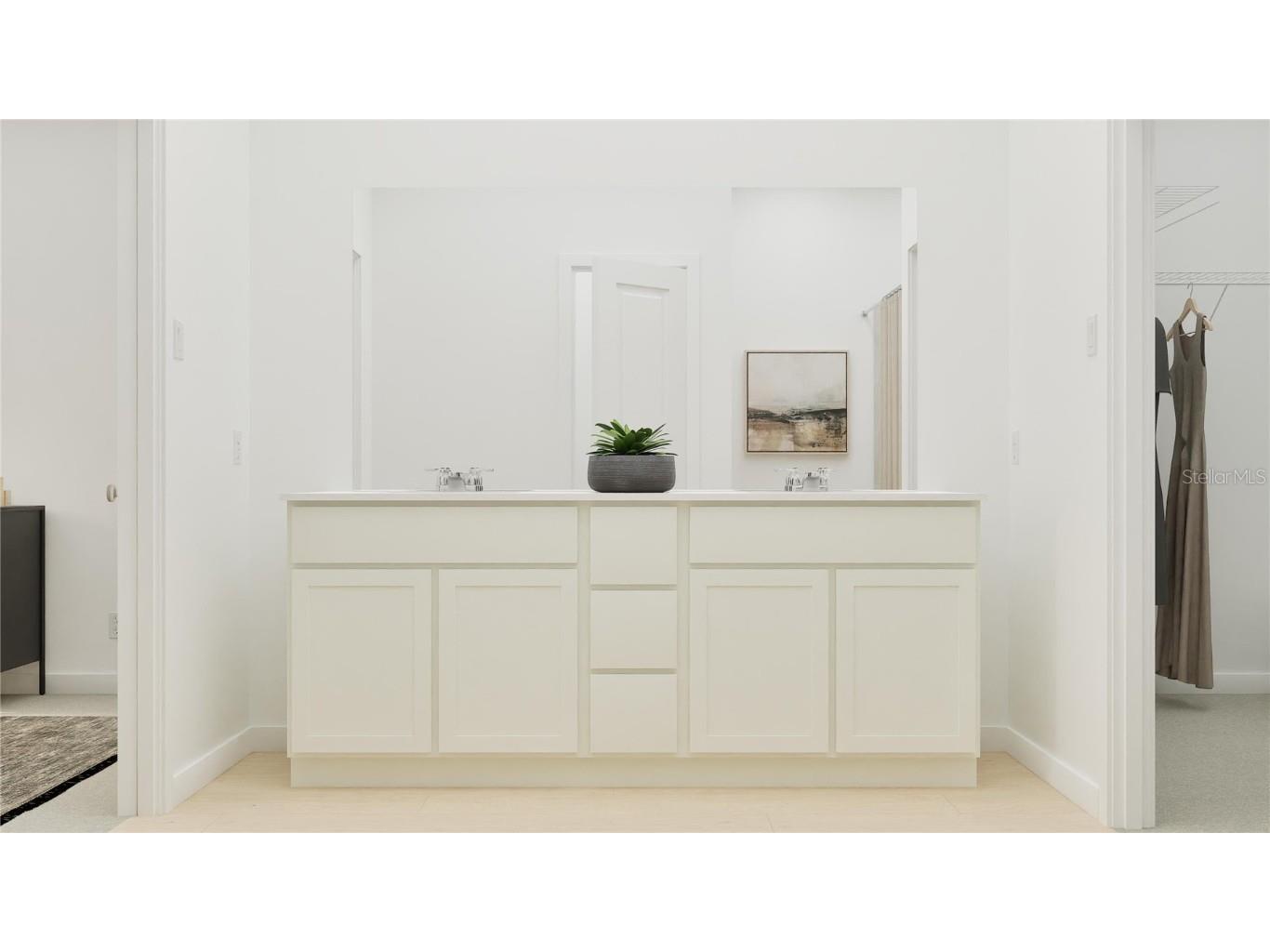 2986 Good Vibes Way Clermont FL 34714 O6358988 image16