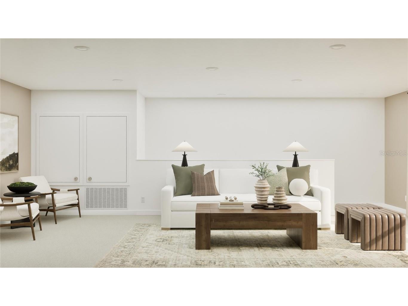 2986 Good Vibes Way Clermont FL 34714 O6358988 image19