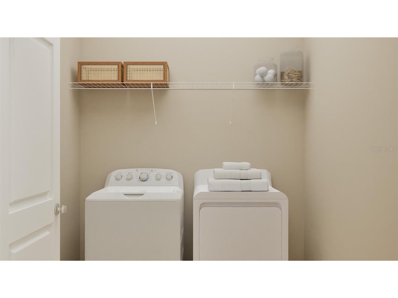 2986 Good Vibes Way Clermont FL 34714 O6358988 image21