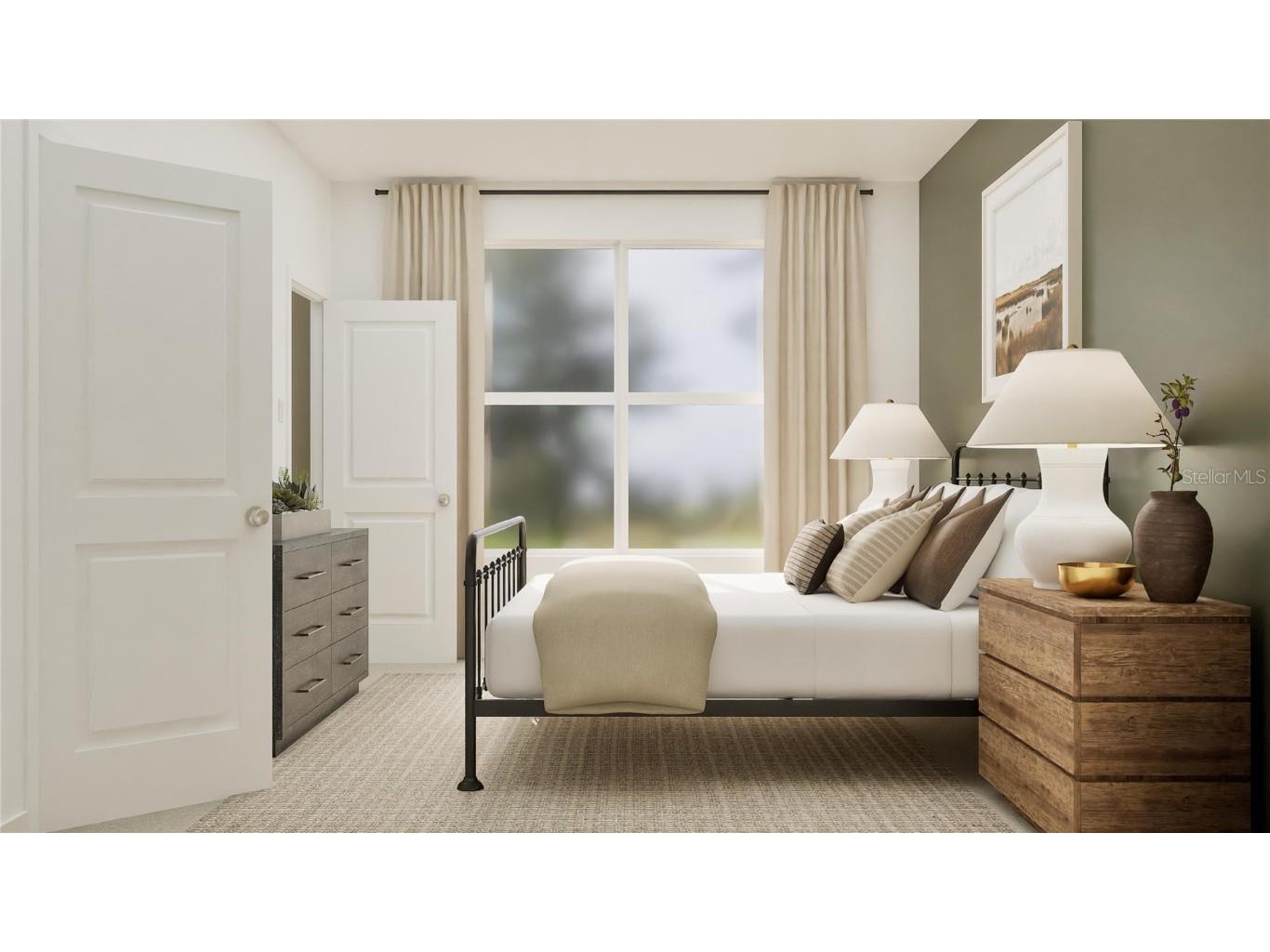 2986 Good Vibes Way Clermont FL 34714 O6358988 image24