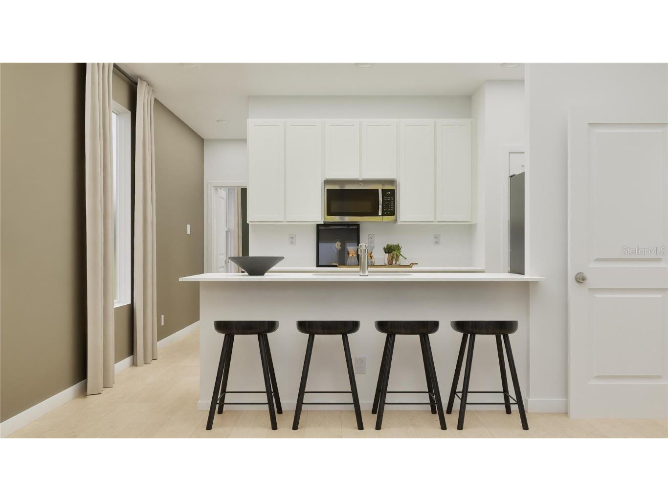 2986 Good Vibes Way Clermont FL 34714 O6358988 image25