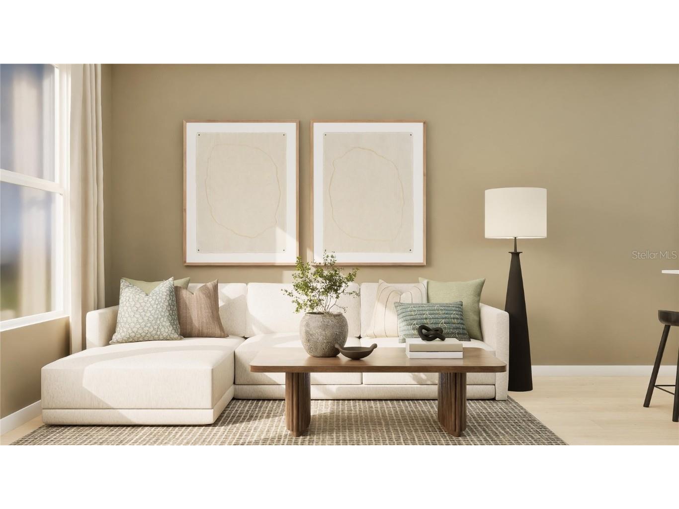 2986 Good Vibes Way Clermont FL 34714 O6358988 image27