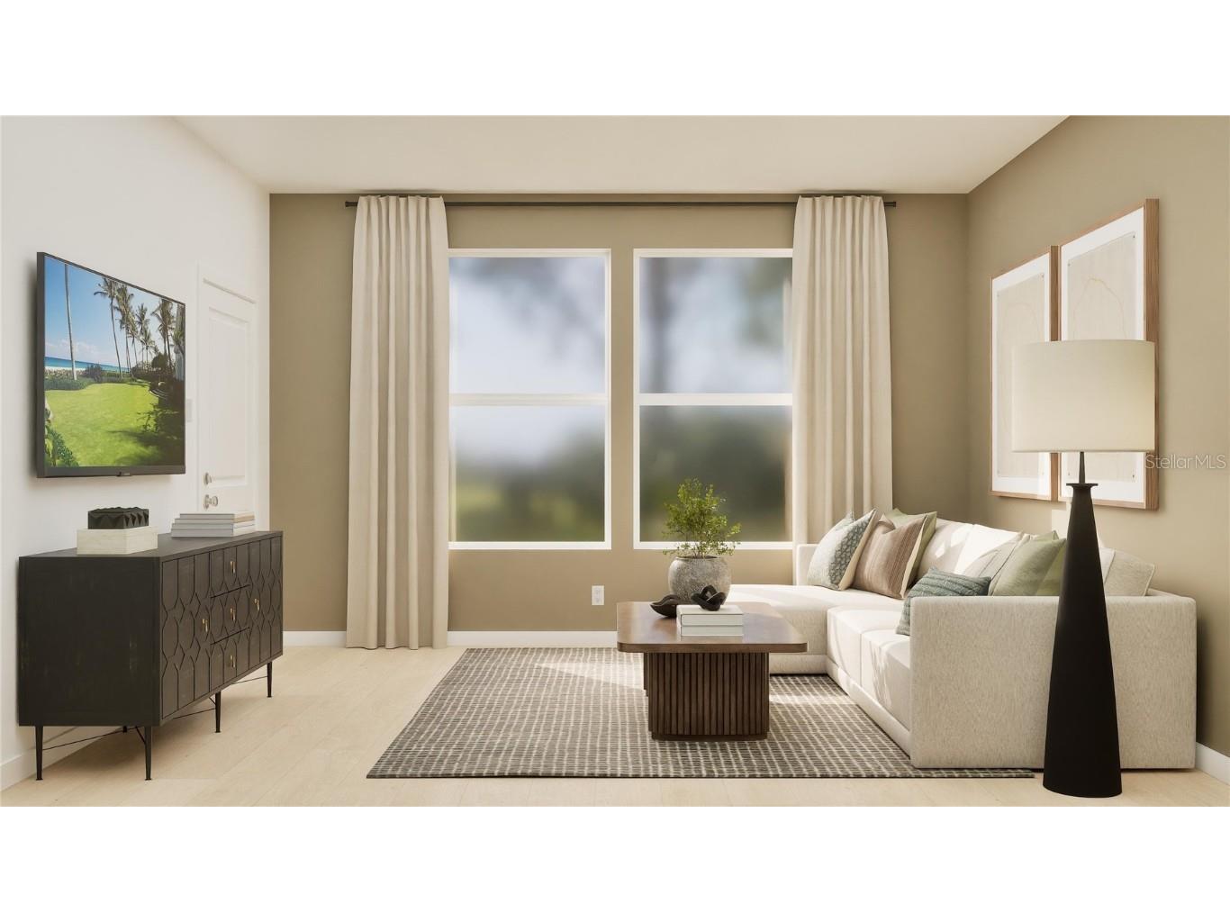 2986 Good Vibes Way Clermont FL 34714 O6358988 image28