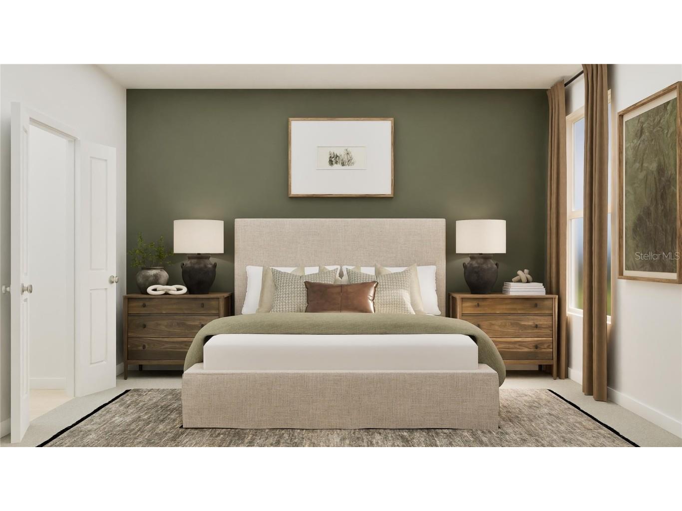 2986 Good Vibes Way Clermont FL 34714 O6358988 image29