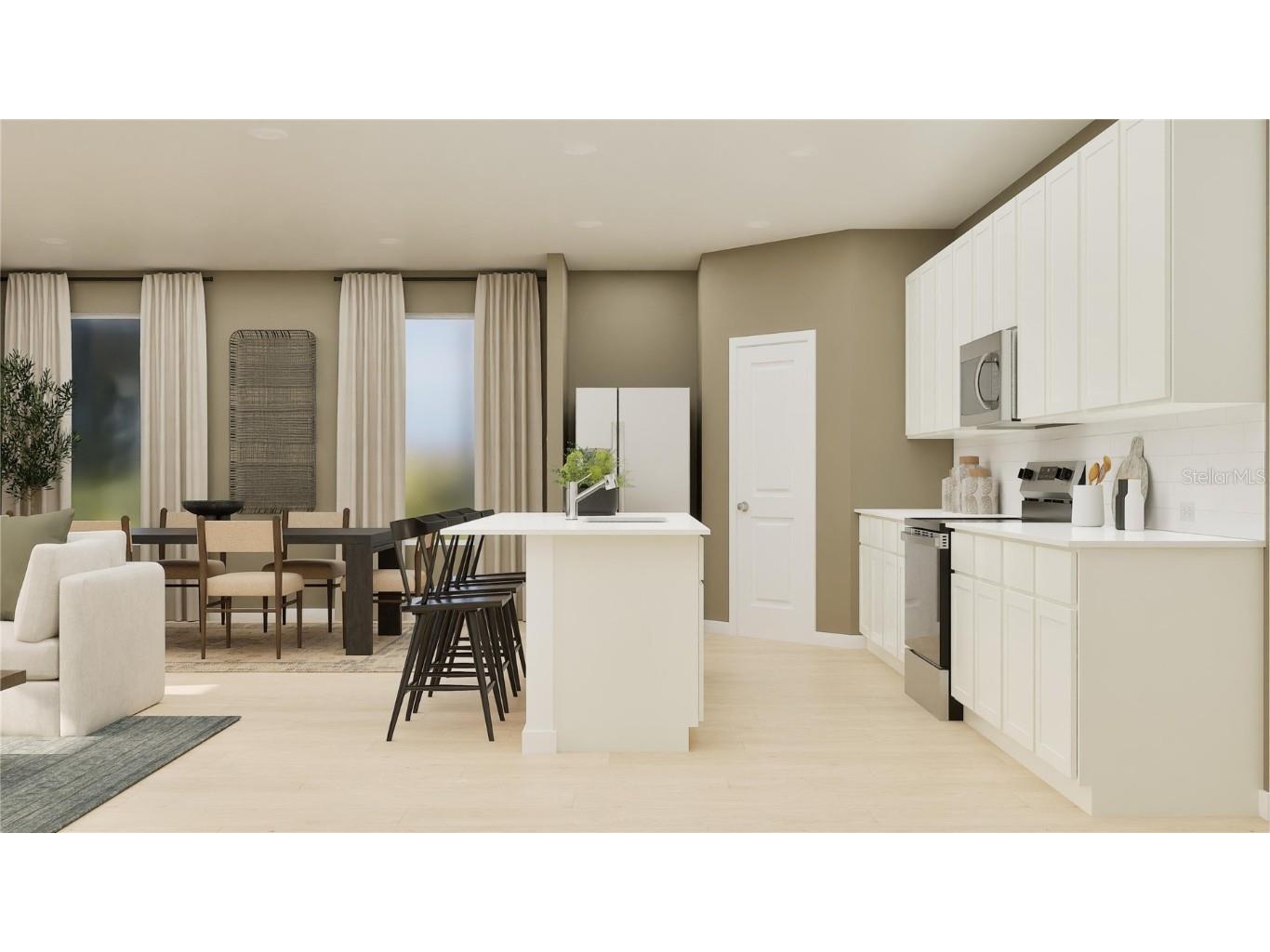 2986 Good Vibes Way Clermont FL 34714 O6358988 image3