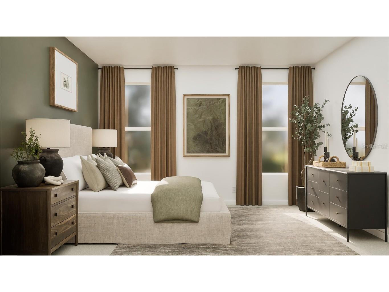 2986 Good Vibes Way Clermont FL 34714 O6358988 image30