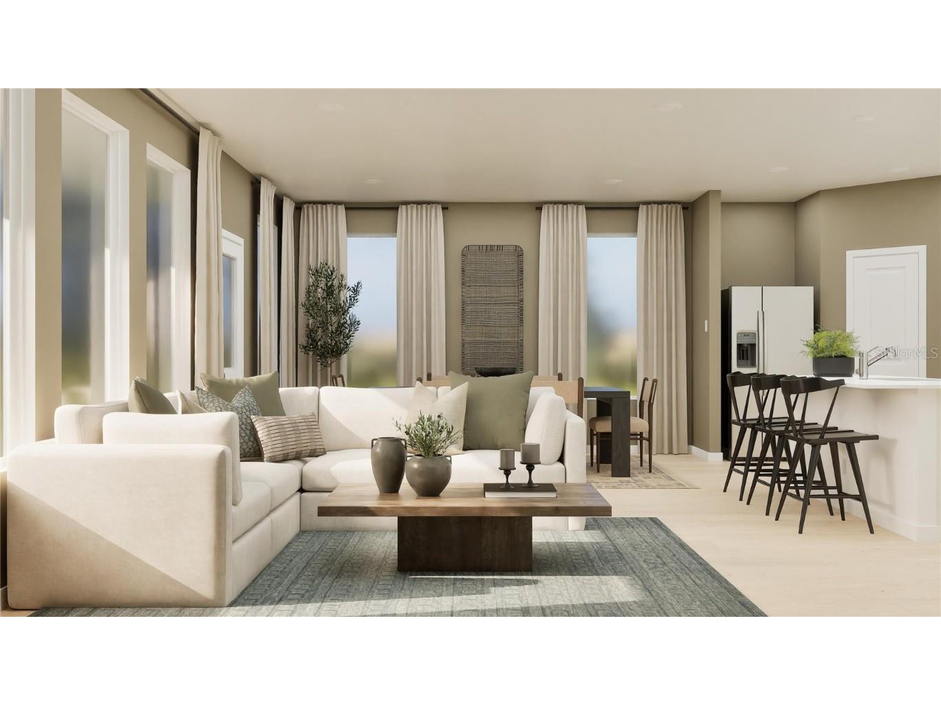 2986 Good Vibes Way Clermont FL 34714 O6358988 image6