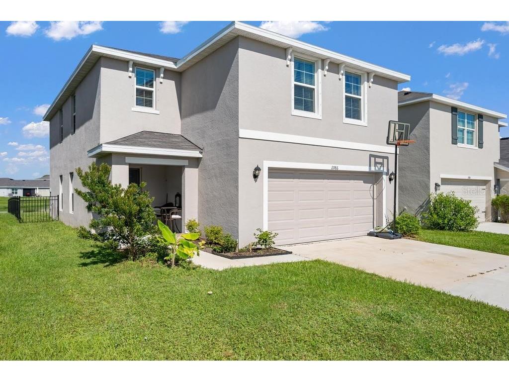 2986 Great Abaco Way Bradenton FL 34208 A4664446 image1