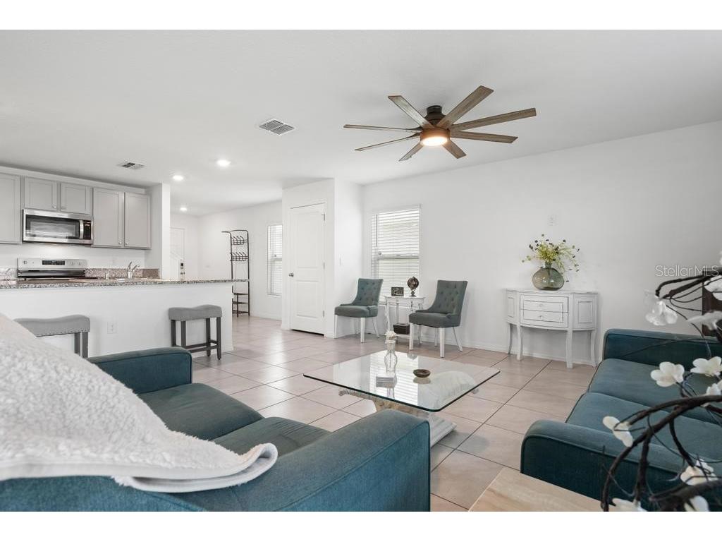 2986 Great Abaco Way Bradenton FL 34208 A4664446 image11