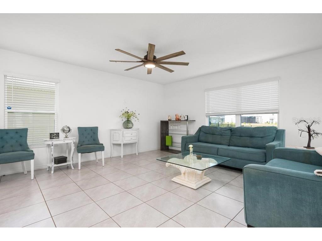 2986 Great Abaco Way Bradenton FL 34208 A4664446 image12