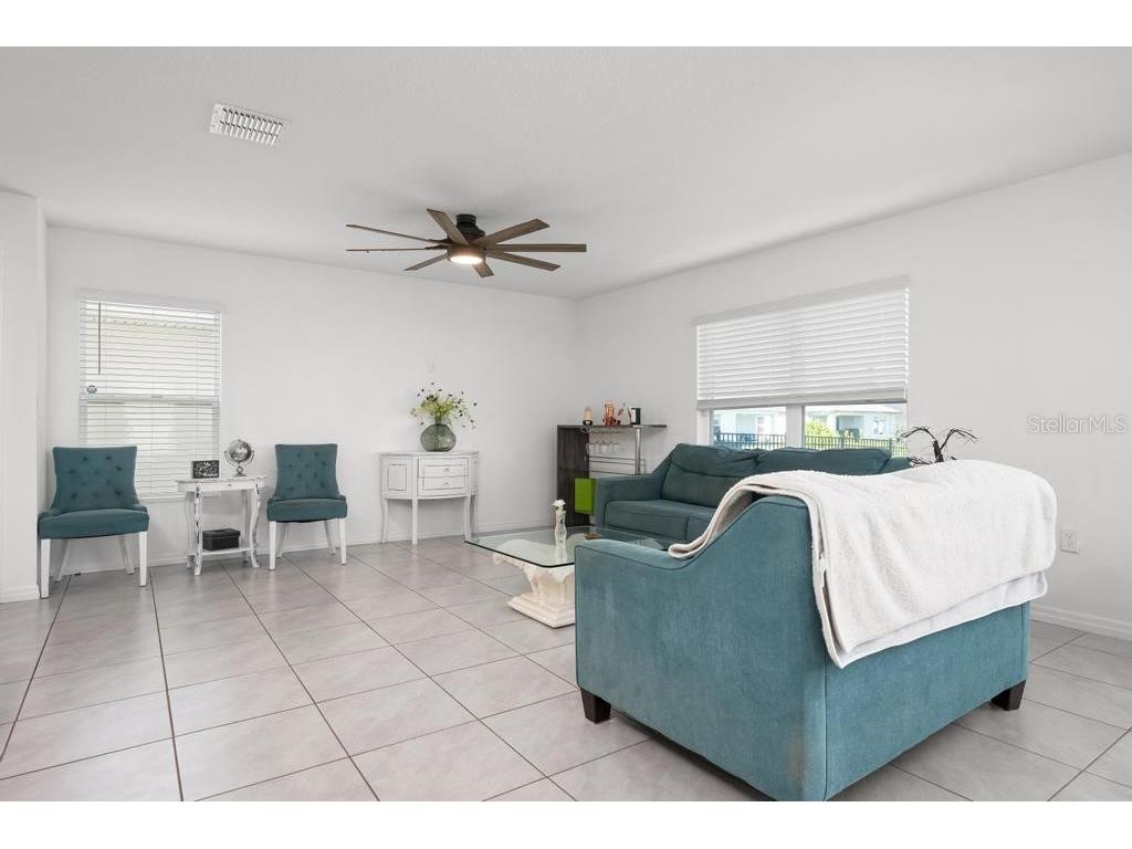 2986 Great Abaco Way Bradenton FL 34208 A4664446 image13