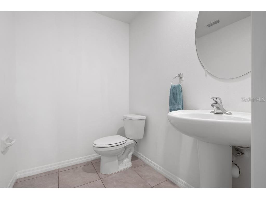 2986 Great Abaco Way Bradenton FL 34208 A4664446 image17