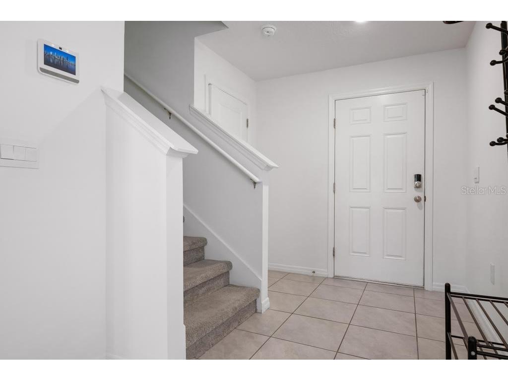 2986 Great Abaco Way Bradenton FL 34208 A4664446 image19