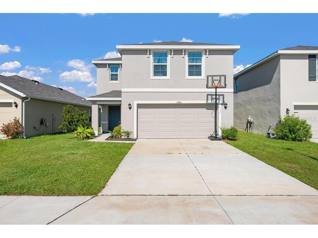 2986 Great Abaco Way Bradenton FL 34208 A4664446 image2