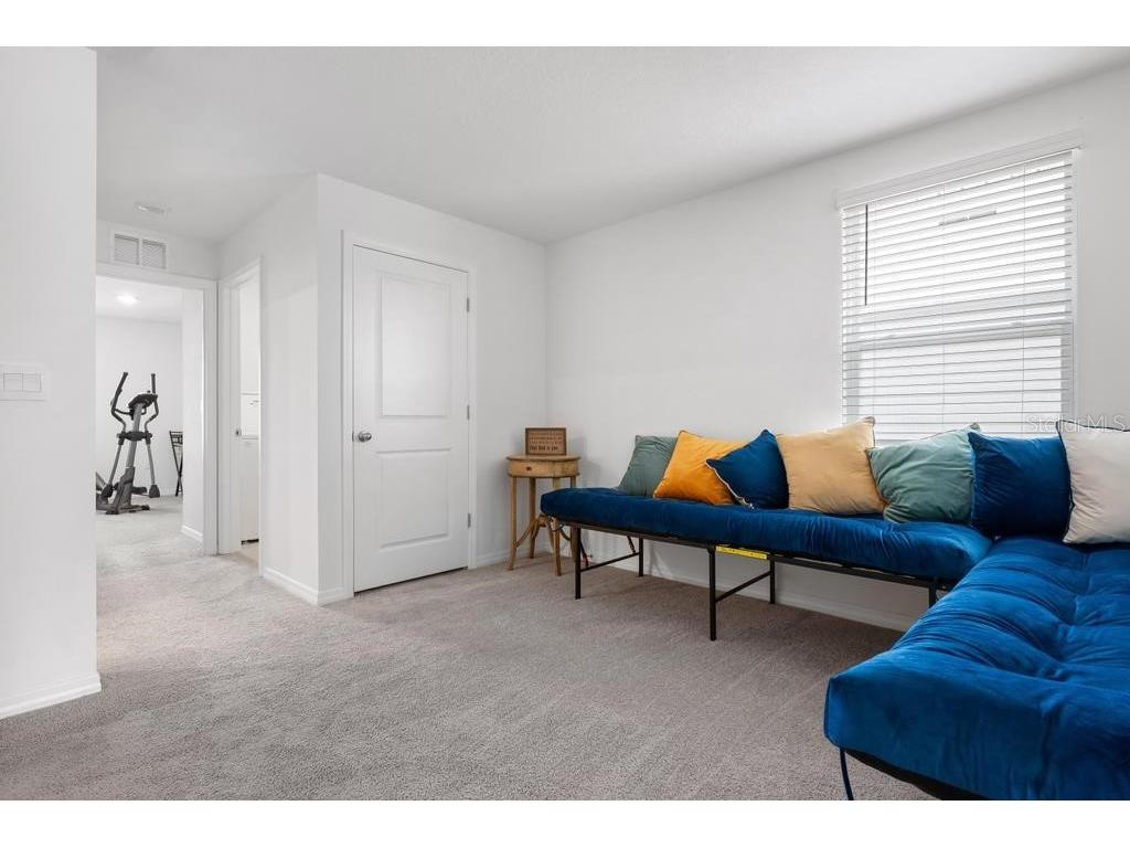 2986 Great Abaco Way Bradenton FL 34208 A4664446 image20