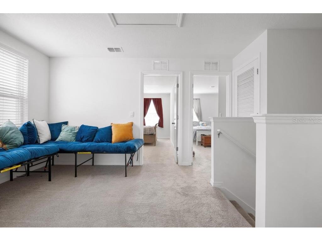 2986 Great Abaco Way Bradenton FL 34208 A4664446 image21