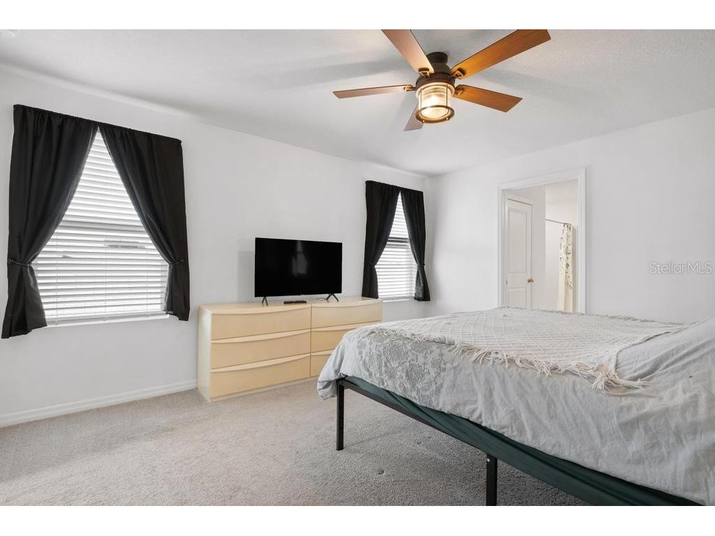 2986 Great Abaco Way Bradenton FL 34208 A4664446 image25