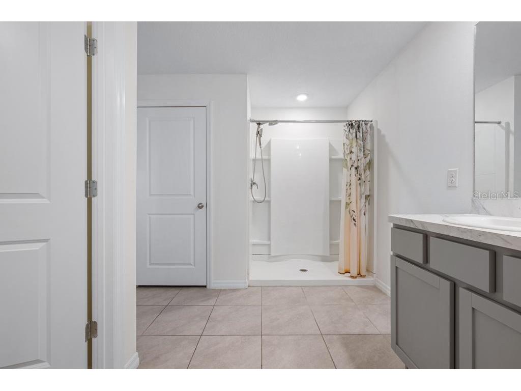 2986 Great Abaco Way Bradenton FL 34208 A4664446 image27