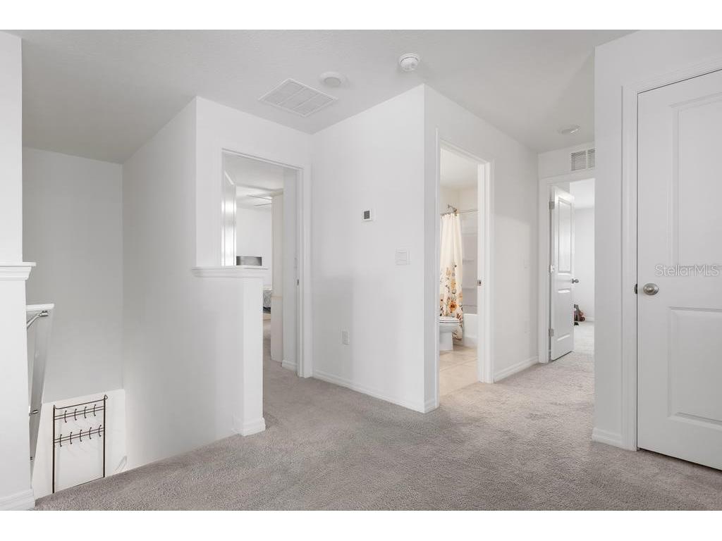 2986 Great Abaco Way Bradenton FL 34208 A4664446 image28