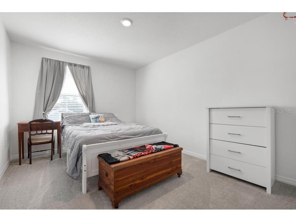 2986 Great Abaco Way Bradenton FL 34208 A4664446 image29