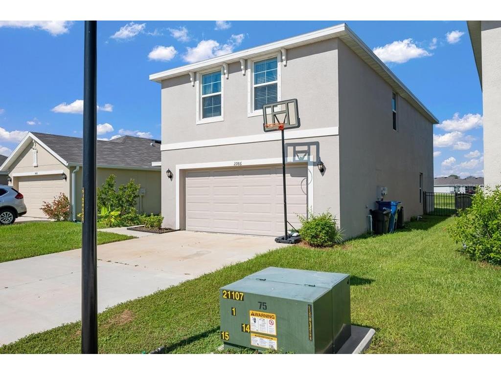 2986 Great Abaco Way Bradenton FL 34208 A4664446 image3