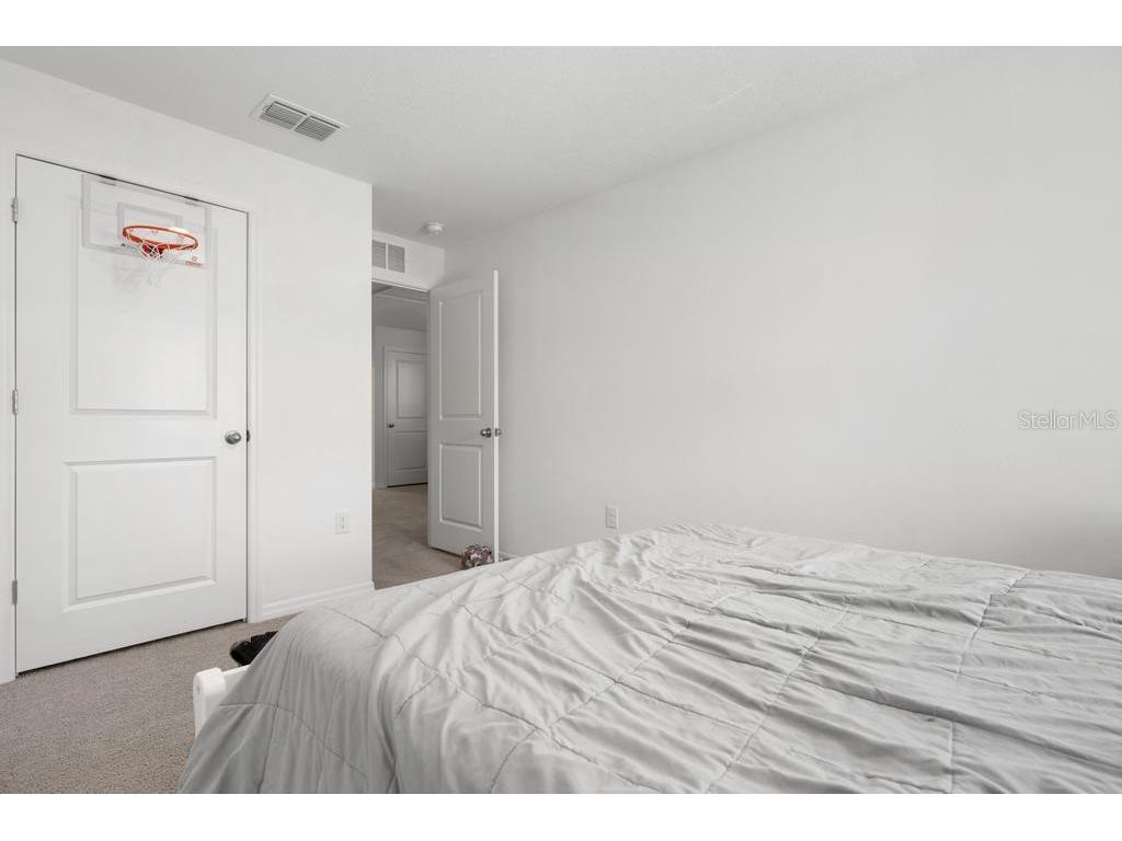 2986 Great Abaco Way Bradenton FL 34208 A4664446 image30