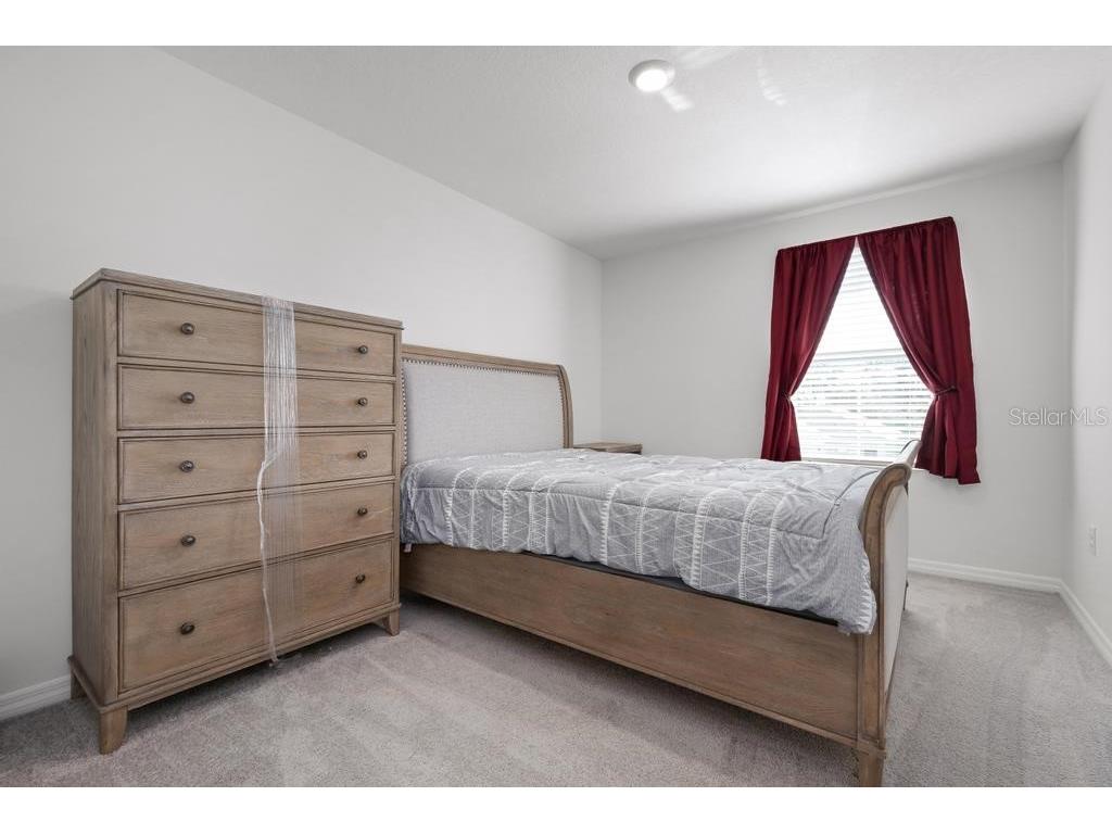 2986 Great Abaco Way Bradenton FL 34208 A4664446 image31