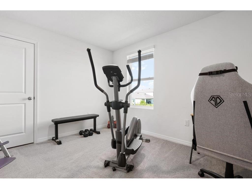 2986 Great Abaco Way Bradenton FL 34208 A4664446 image32