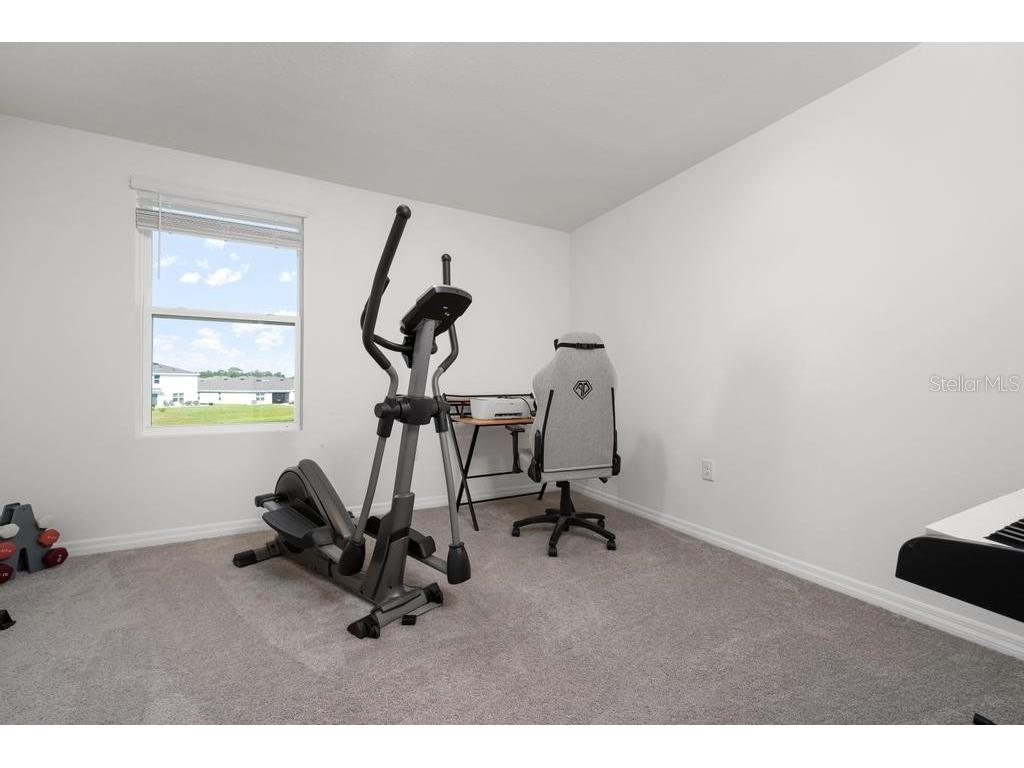 2986 Great Abaco Way Bradenton FL 34208 A4664446 image33