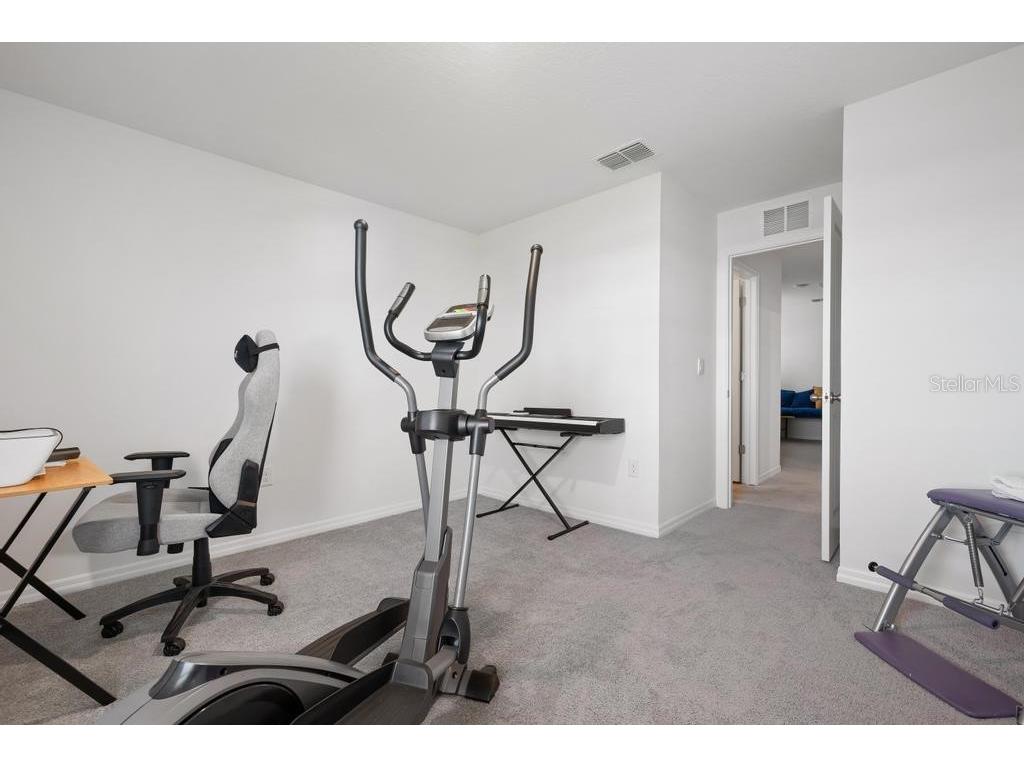 2986 Great Abaco Way Bradenton FL 34208 A4664446 image34