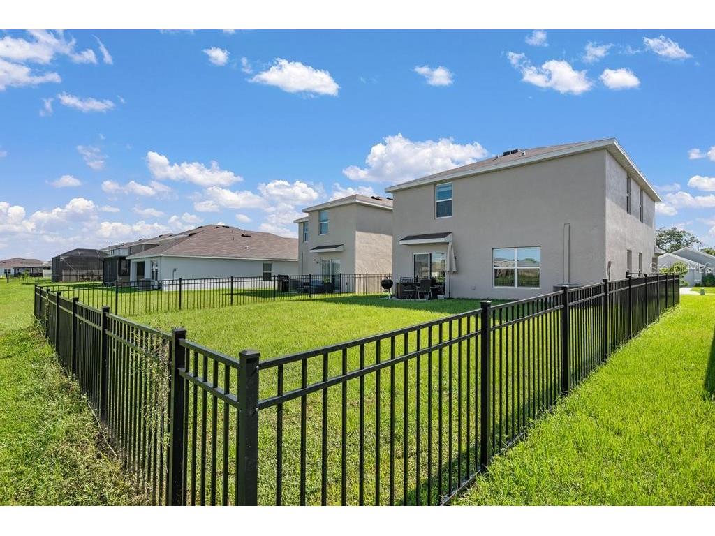2986 Great Abaco Way Bradenton FL 34208 A4664446 image37