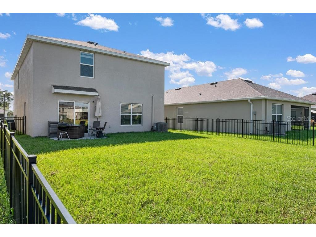 2986 Great Abaco Way Bradenton FL 34208 A4664446 image38