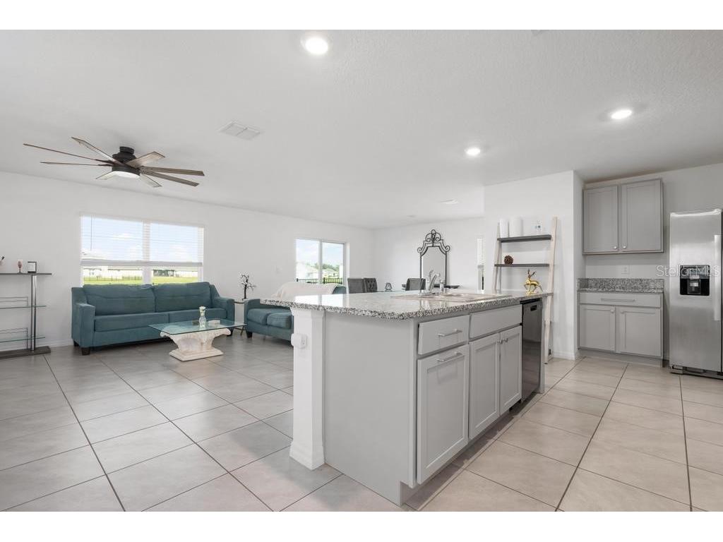 2986 Great Abaco Way Bradenton FL 34208 A4664446 image4