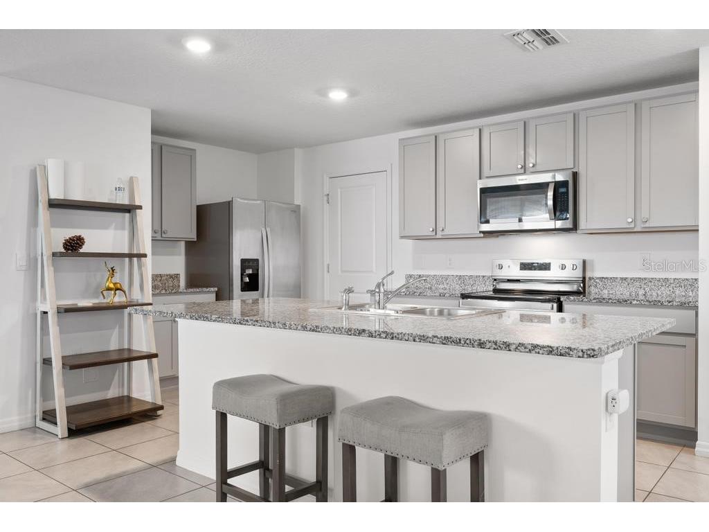 2986 Great Abaco Way Bradenton FL 34208 A4664446 image5