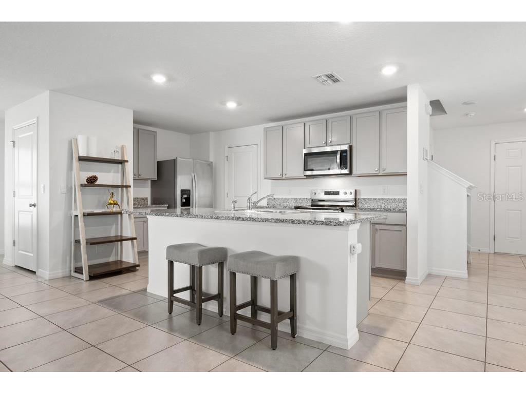 2986 Great Abaco Way Bradenton FL 34208 A4664446 image6