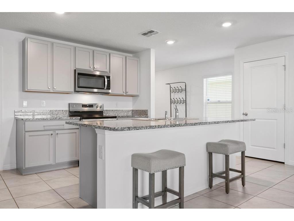 2986 Great Abaco Way Bradenton FL 34208 A4664446 image7