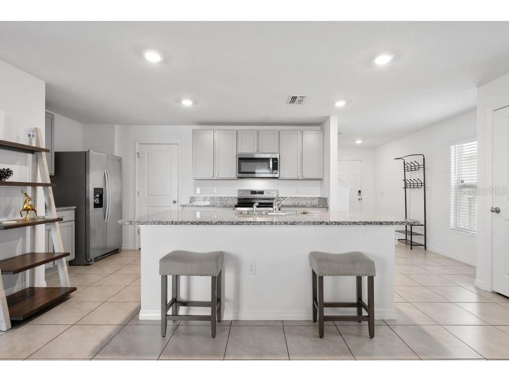 2986 Great Abaco Way Bradenton FL 34208 A4664446 image8