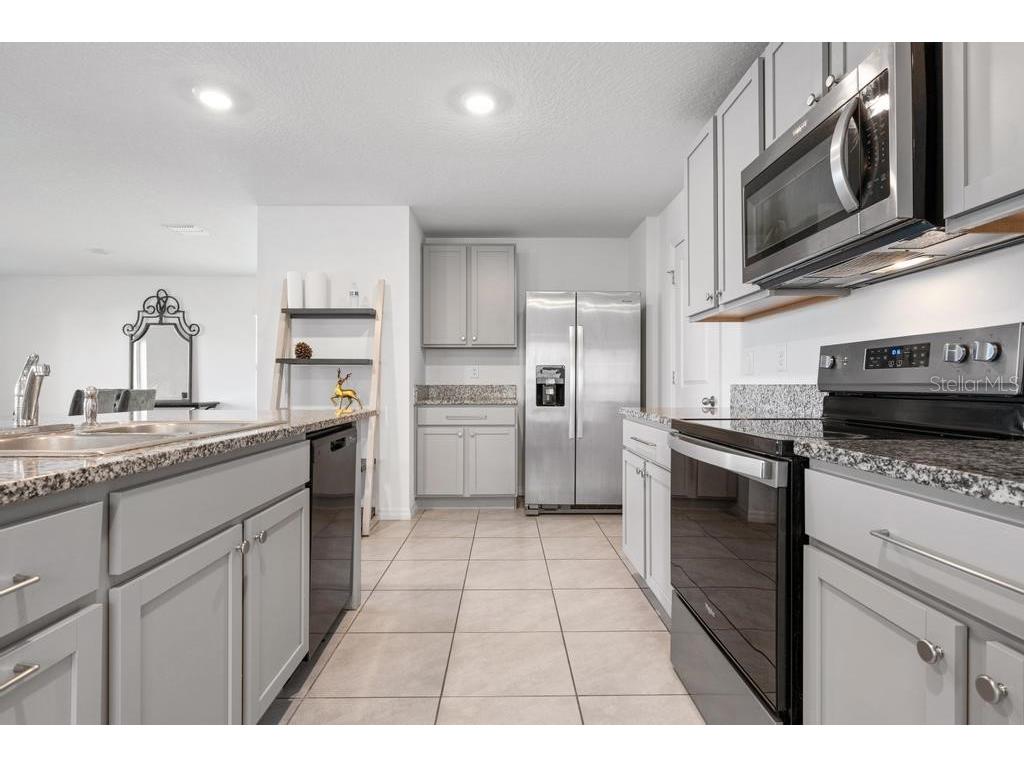 2986 Great Abaco Way Bradenton FL 34208 A4664446 image9