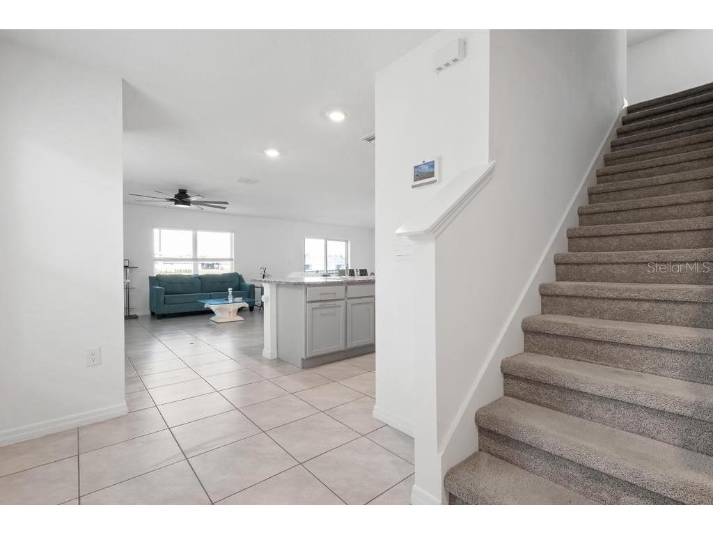 2986 Great Abaco Way Bradenton FL 34208 A4674315 image11